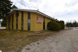 14260 Stover Road - Photo 2