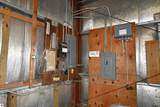 14260 Stover Road - Photo 20