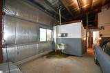 14260 Stover Road - Photo 21