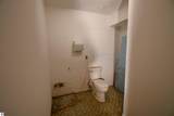14260 Stover Road - Photo 22