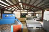 14260 Stover Road - Photo 23