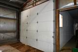 14260 Stover Road - Photo 24