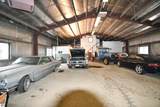 14260 Stover Road - Photo 25