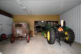 14260 Stover Road - Photo 29