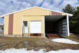 14260 Stover Road - Photo 3