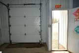 14260 Stover Road - Photo 30