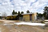 14260 Stover Road - Photo 4