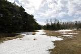 14260 Stover Road - Photo 5
