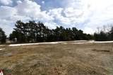 14260 Stover Road - Photo 6