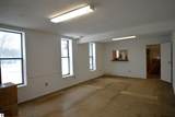 14260 Stover Road - Photo 7