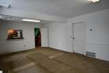 14260 Stover Road - Photo 8