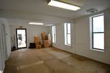 14260 Stover Road - Photo 9