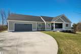 15415 Orchard View Drive - Photo 1