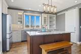 15415 Orchard View Drive - Photo 10