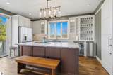 15415 Orchard View Drive - Photo 11