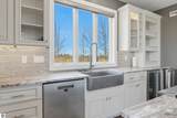 15415 Orchard View Drive - Photo 12