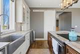 15415 Orchard View Drive - Photo 13
