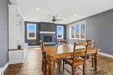 15415 Orchard View Drive - Photo 15