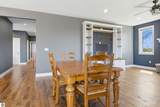 15415 Orchard View Drive - Photo 16