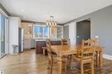 15415 Orchard View Drive - Photo 17