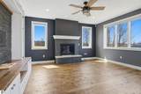 15415 Orchard View Drive - Photo 18
