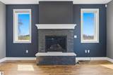 15415 Orchard View Drive - Photo 19