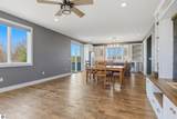 15415 Orchard View Drive - Photo 20