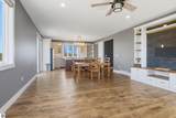 15415 Orchard View Drive - Photo 21