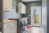 15415 Orchard View Drive - Photo 22