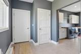 15415 Orchard View Drive - Photo 23