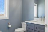 15415 Orchard View Drive - Photo 24