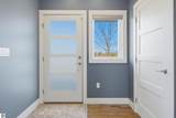15415 Orchard View Drive - Photo 25
