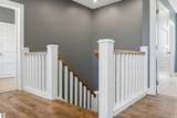 15415 Orchard View Drive - Photo 26