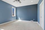 15415 Orchard View Drive - Photo 27