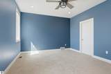 15415 Orchard View Drive - Photo 28