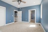 15415 Orchard View Drive - Photo 29
