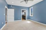 15415 Orchard View Drive - Photo 30