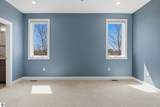 15415 Orchard View Drive - Photo 31