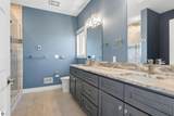 15415 Orchard View Drive - Photo 32