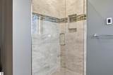 15415 Orchard View Drive - Photo 33