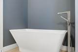 15415 Orchard View Drive - Photo 34