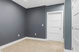 15415 Orchard View Drive - Photo 35