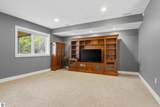15415 Orchard View Drive - Photo 36