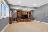 15415 Orchard View Drive - Photo 37