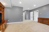 15415 Orchard View Drive - Photo 38
