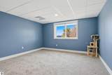 15415 Orchard View Drive - Photo 39