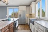 15415 Orchard View Drive - Photo 4
