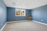 15415 Orchard View Drive - Photo 40