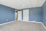 15415 Orchard View Drive - Photo 41