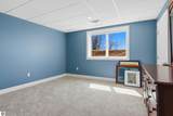 15415 Orchard View Drive - Photo 42
